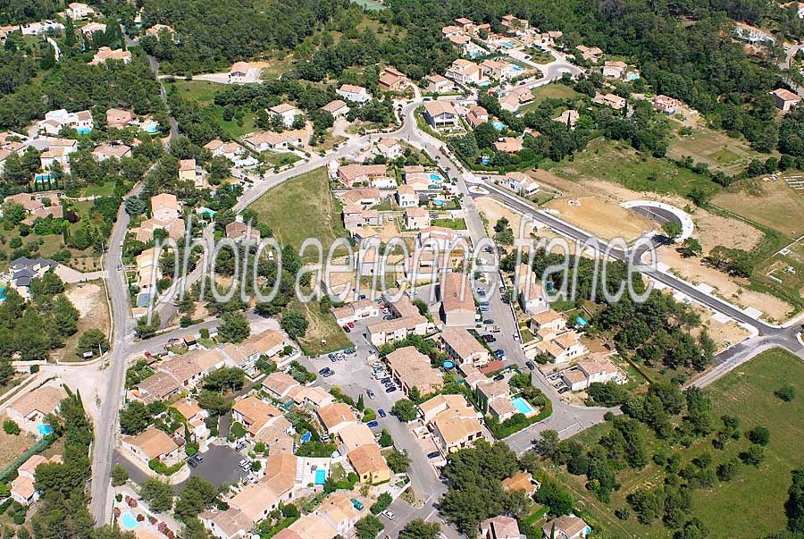 34prades-le-lez-49-0607