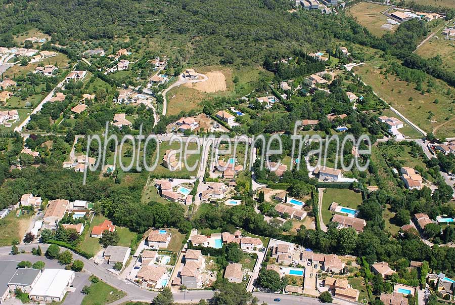 34prades-le-lez-54-0607