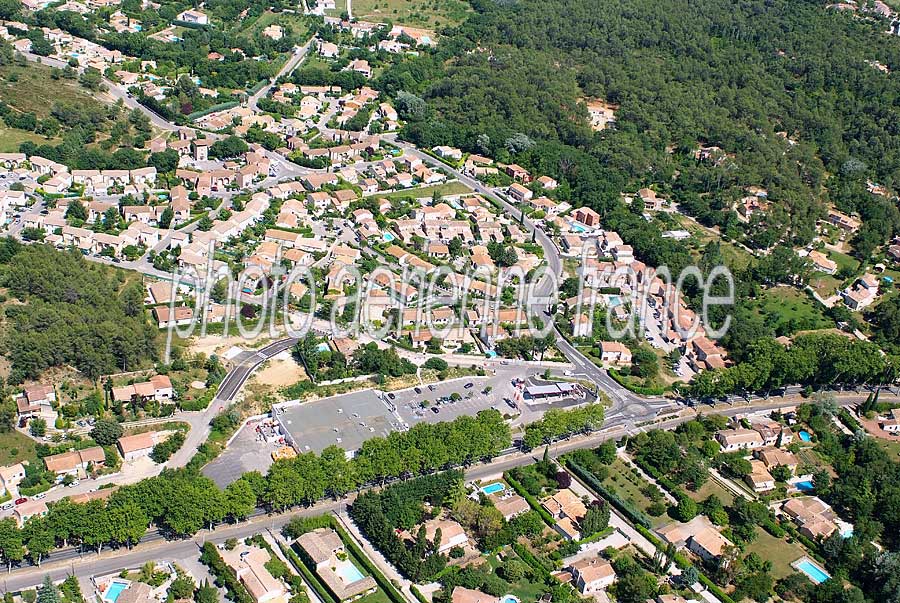 34prades-le-lez-58-0607