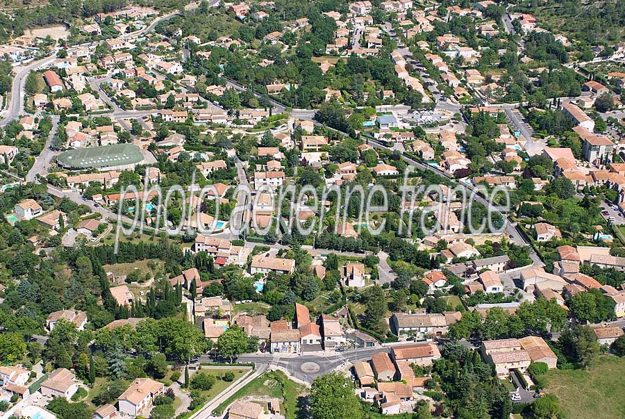 34prades-le-lez-62-0607