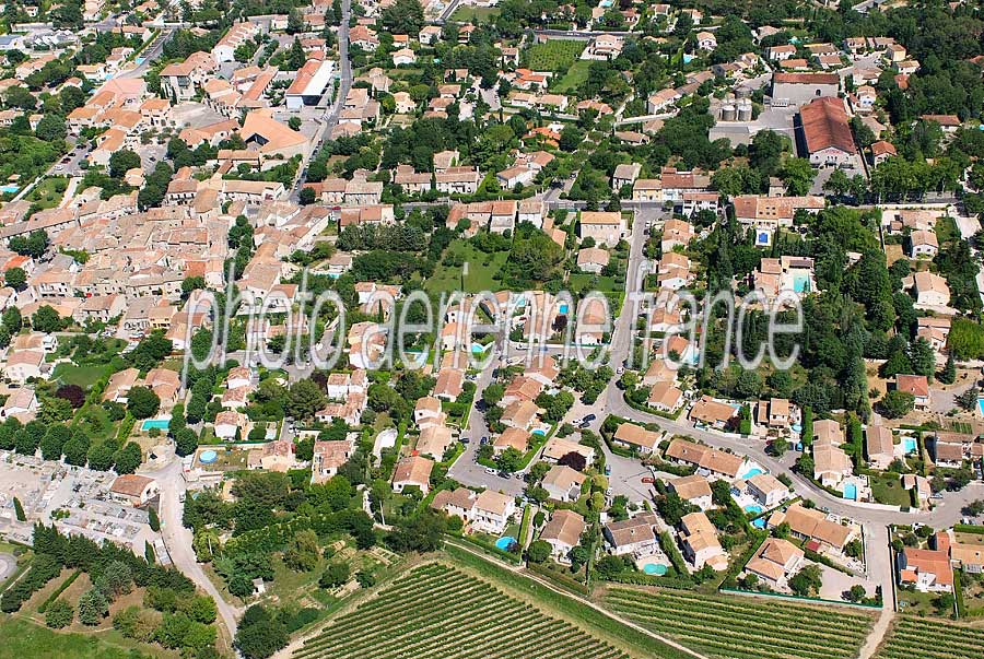 34prades-le-lez-67-0607