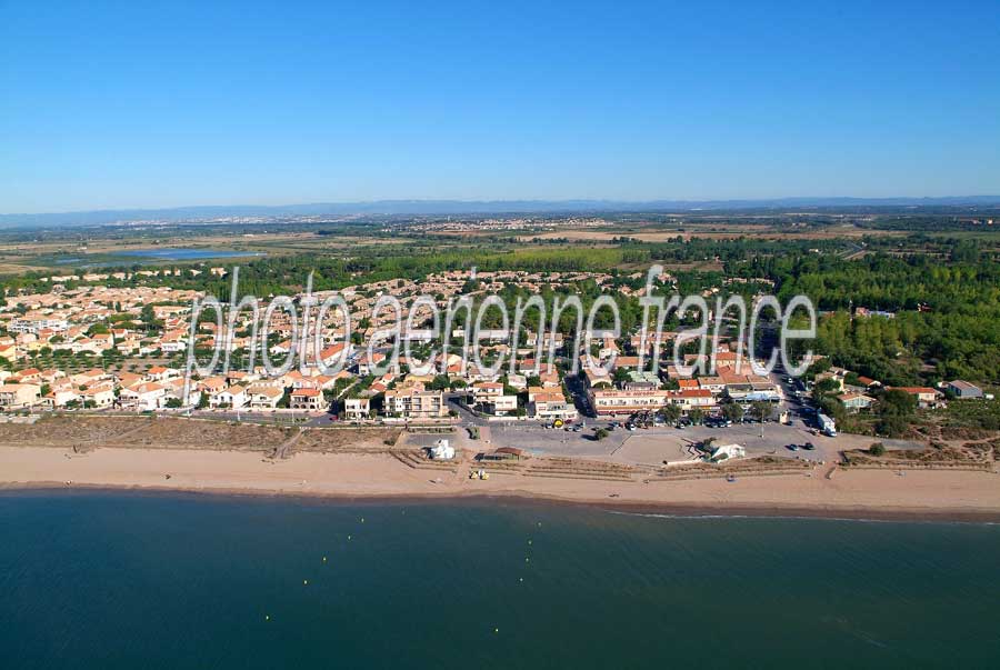 34redoute-plage-1-0806