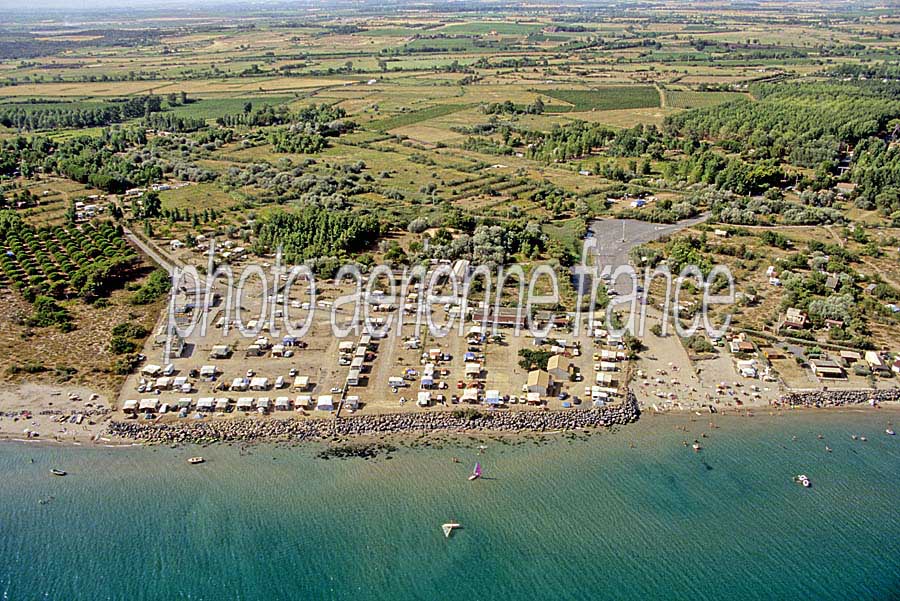 34redoute-plage-1-e95