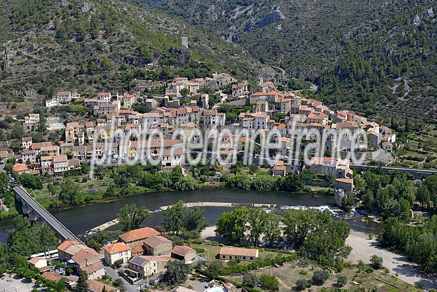 34roquebrun-10-0614