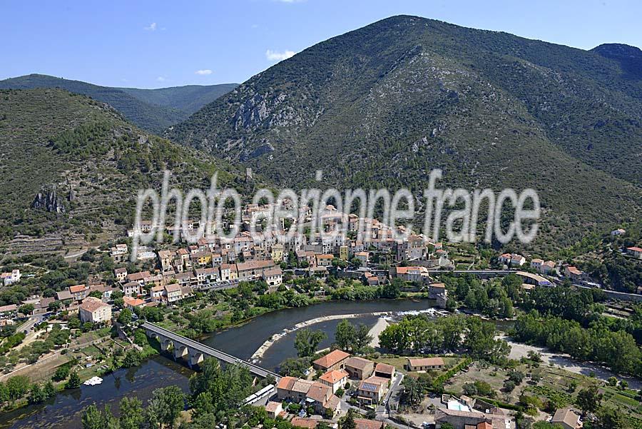 34roquebrun-14-0614