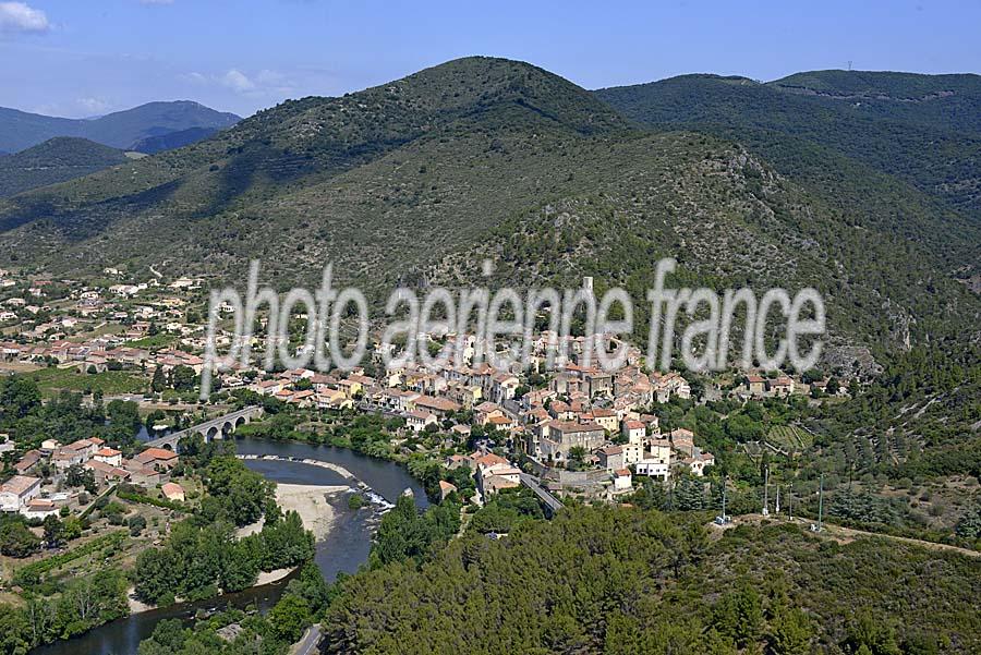 34roquebrun-2-0614