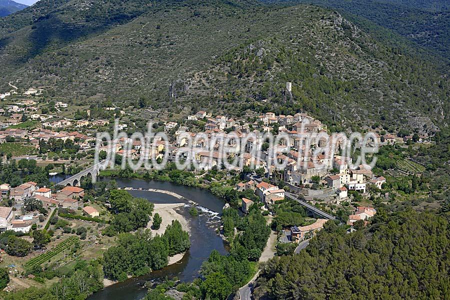 34roquebrun-3-0614