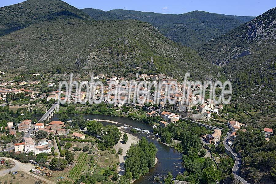 34roquebrun-6-0614