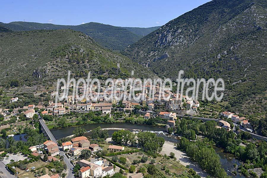 34roquebrun-9-0614