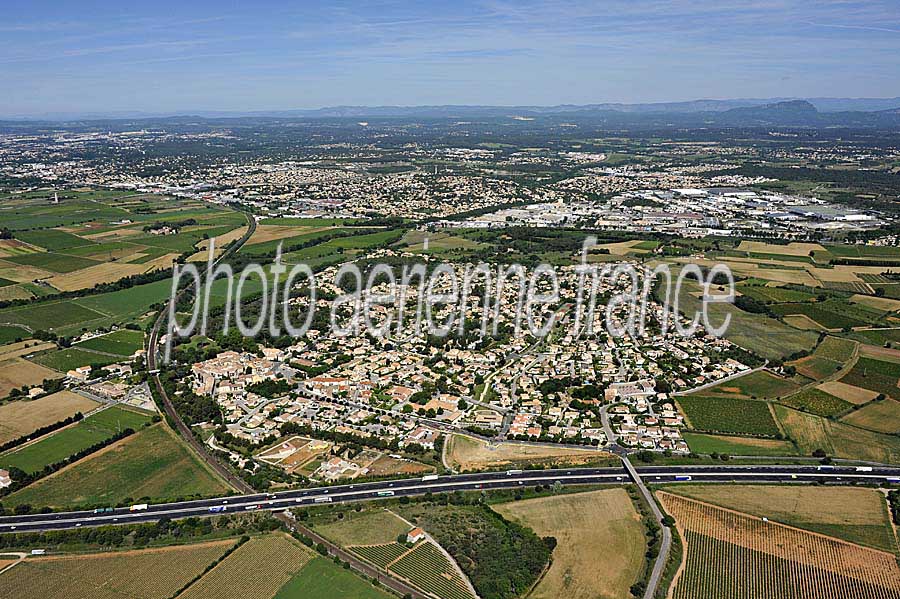 34saint-aunes-13-0612