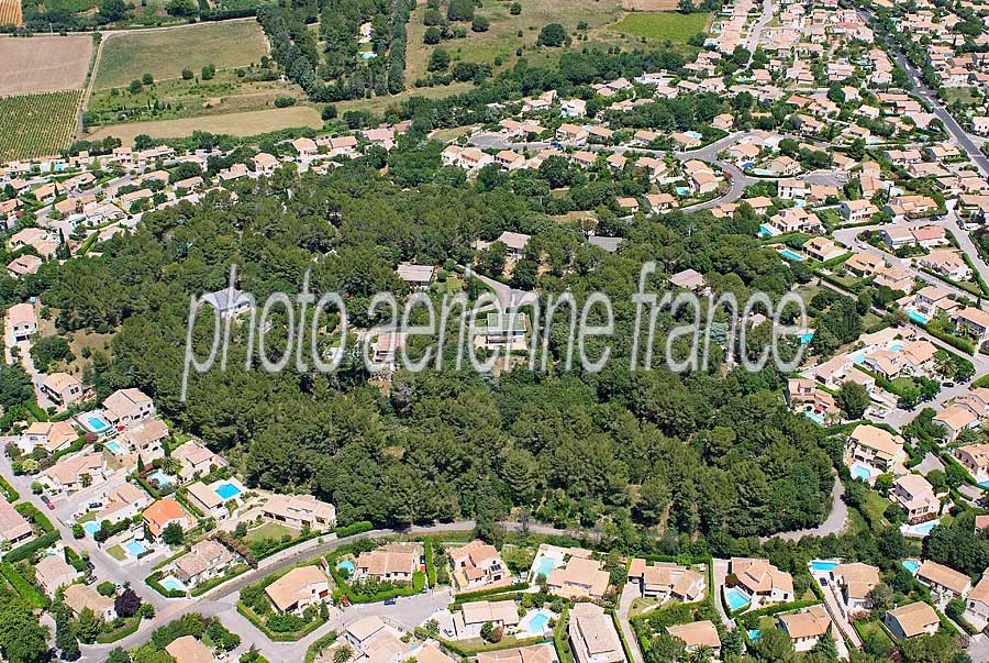 34saint-aunes-38-0607