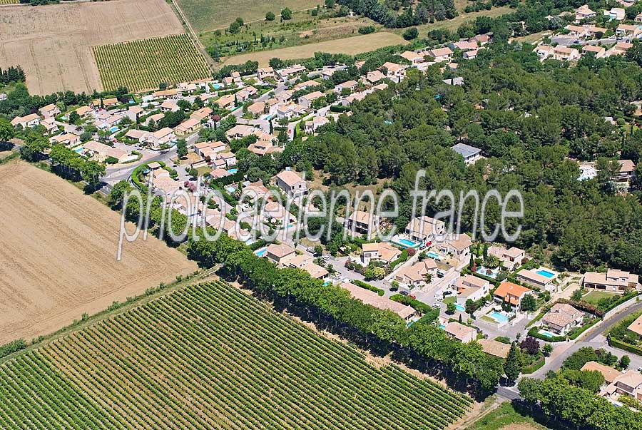 34saint-aunes-40-0607