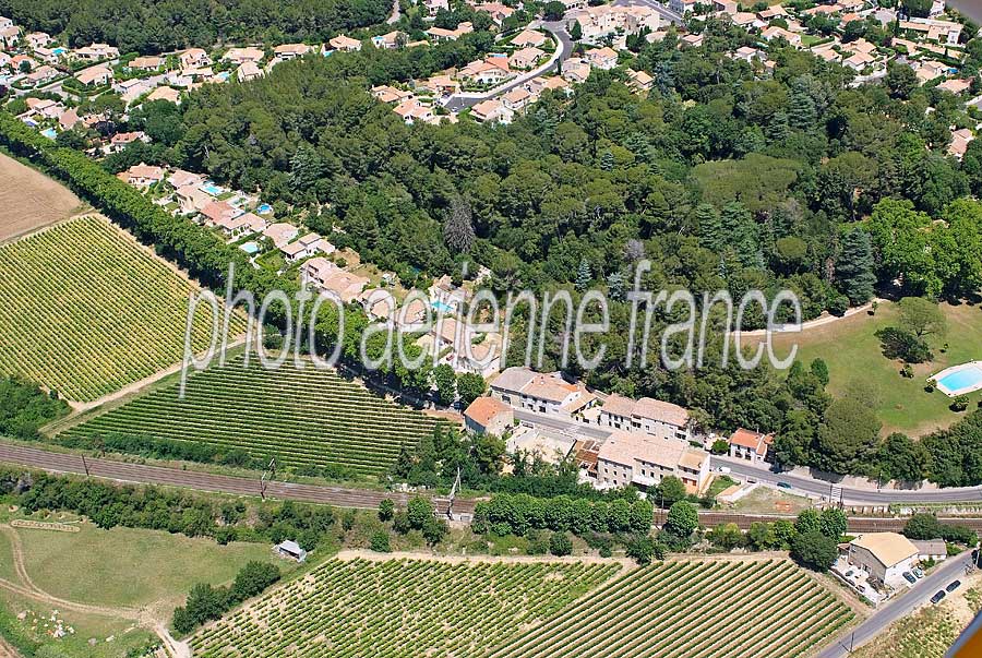 34saint-aunes-41-0607