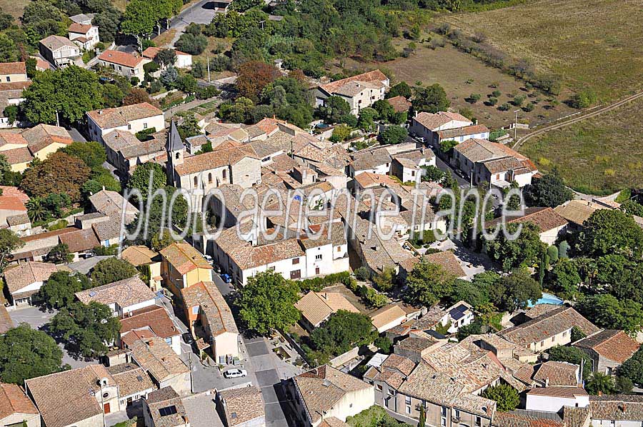 34saint-bauzille-de-montmel-12-0908