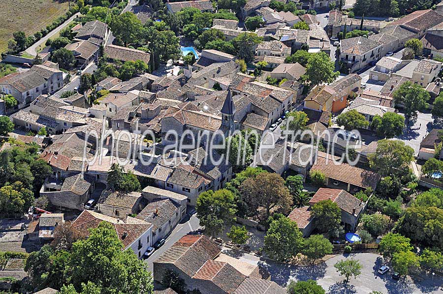 34saint-bauzille-de-montmel-17-0908