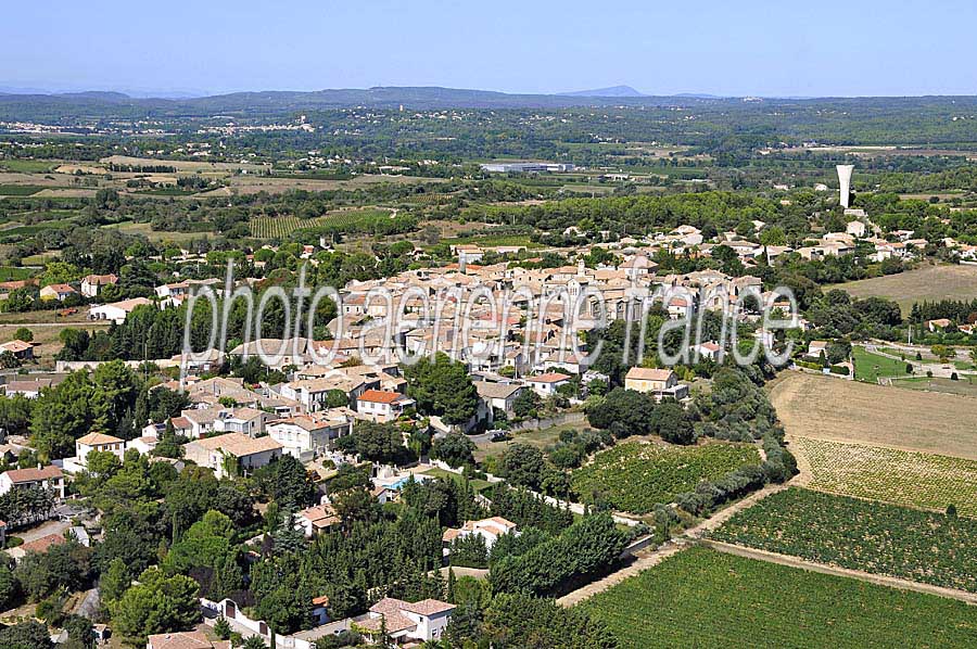 34saint-christol-2-0908