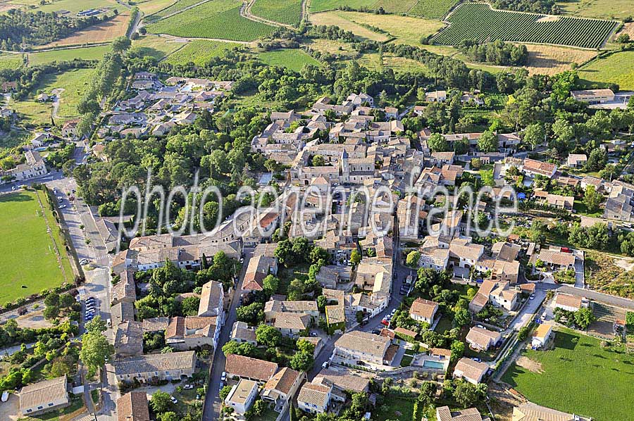 34saint-drezery-16-0608