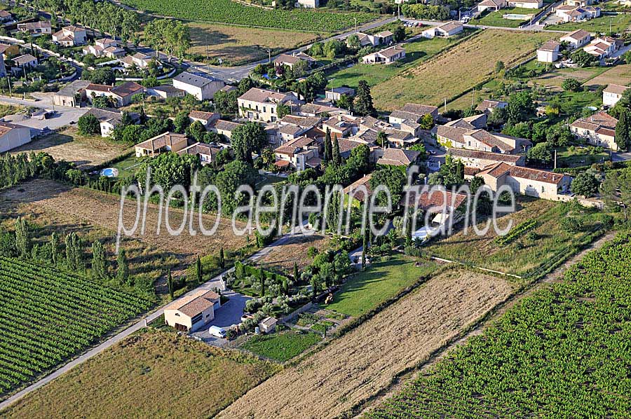 34saint-drezery-49-0608