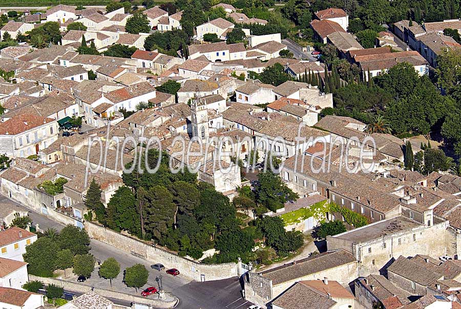 34saint-genies-des-mourgues-10-0608