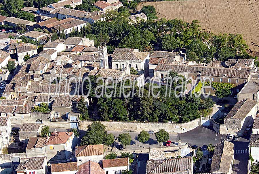 34saint-genies-des-mourgues-13-0608