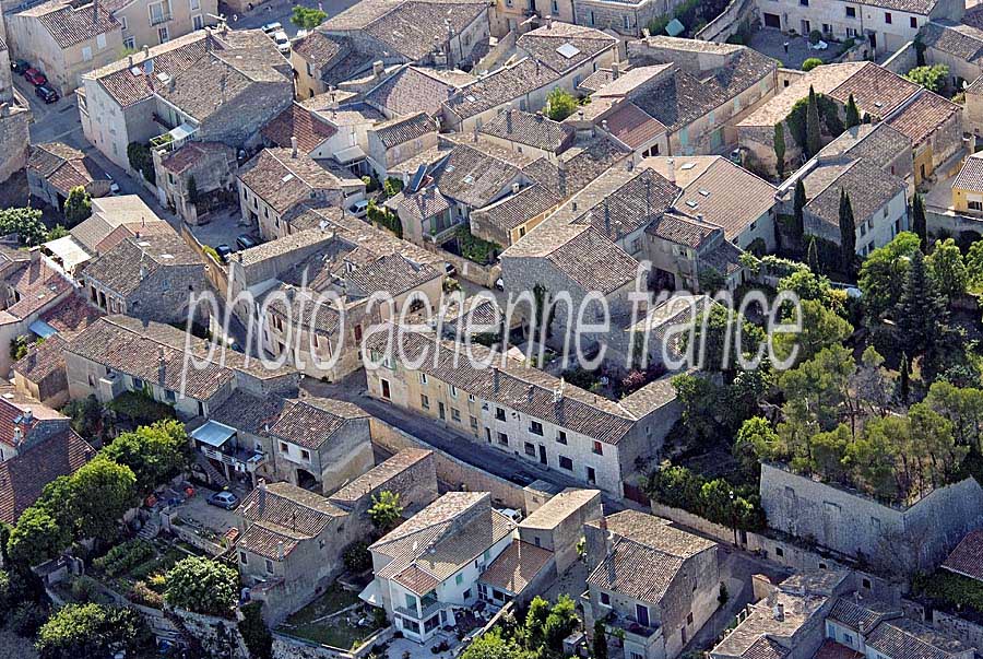 34saint-genies-des-mourgues-14-0608