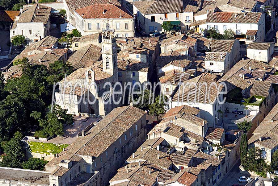 34saint-genies-des-mourgues-18-0608