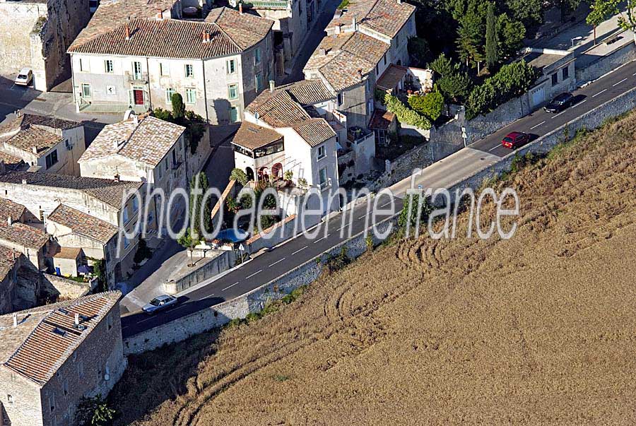 34saint-genies-des-mourgues-19-0608