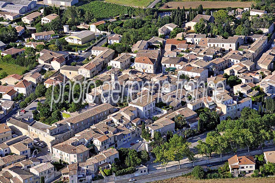 34saint-genies-des-mourgues-20-0608