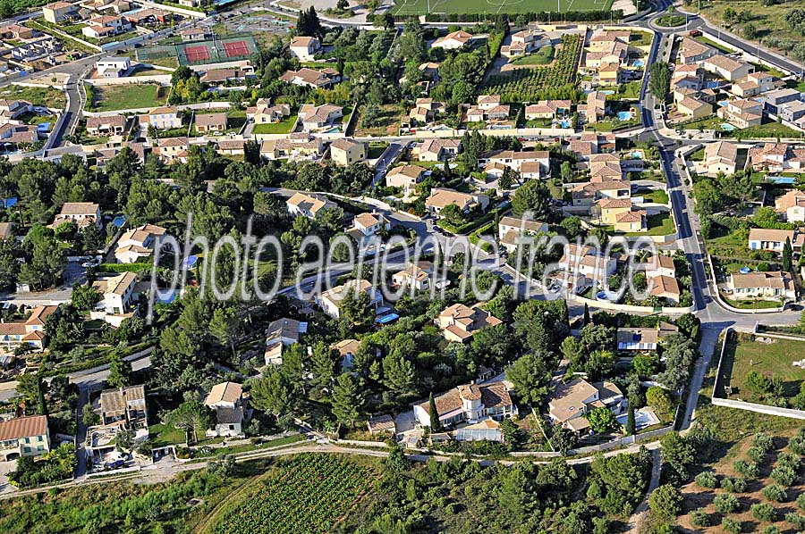 34saint-genies-des-mourgues-27-0608