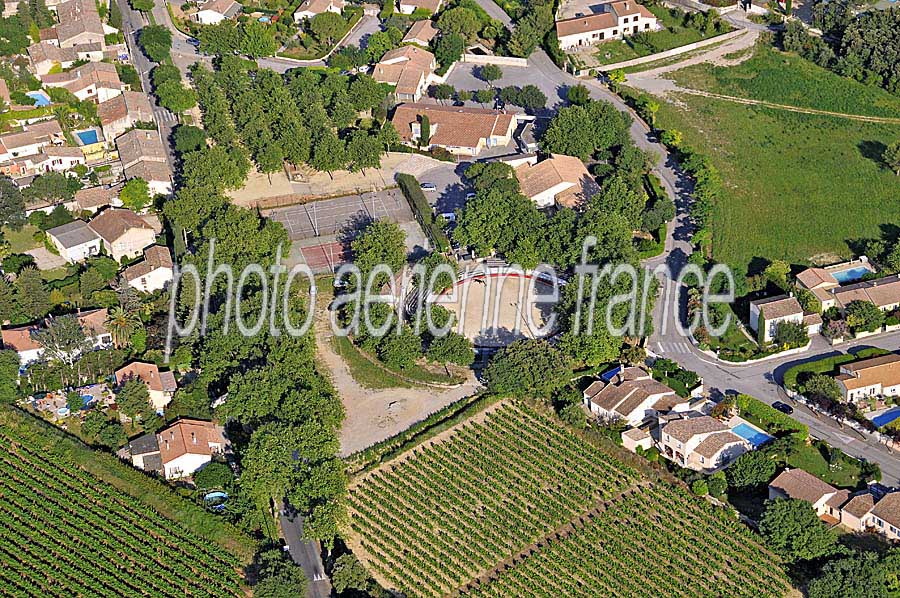 34saint-genies-des-mourgues-39-0608