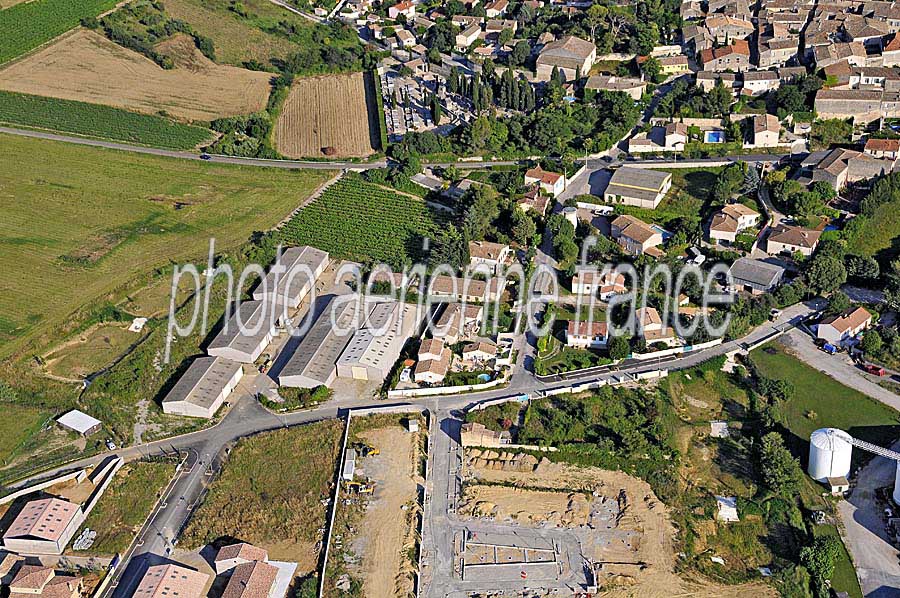 34saint-genies-des-mourgues-46-0608