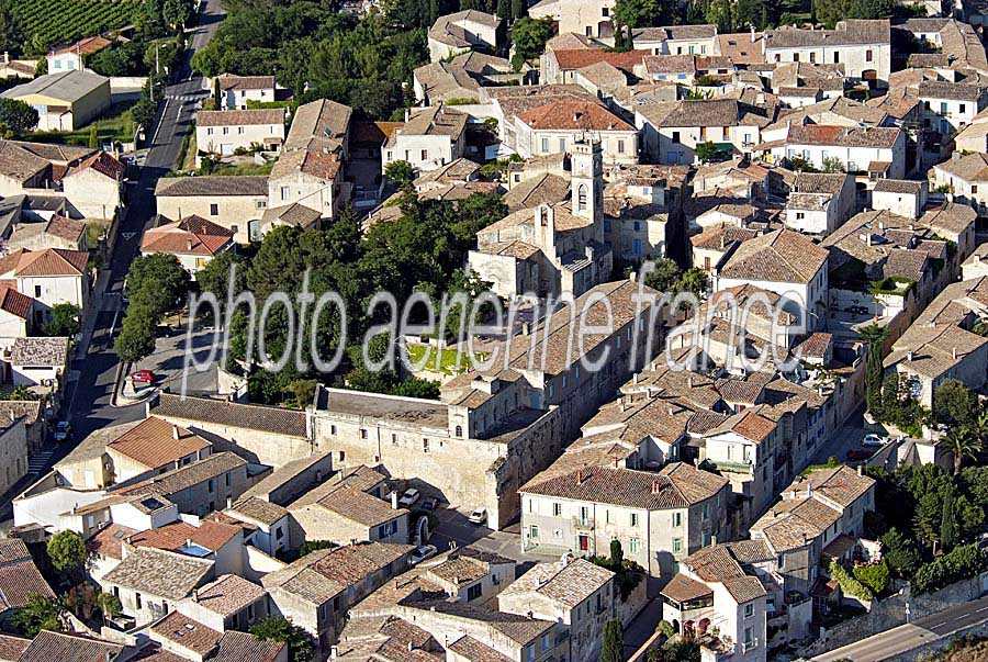 34saint-genies-des-mourgues-5-0608