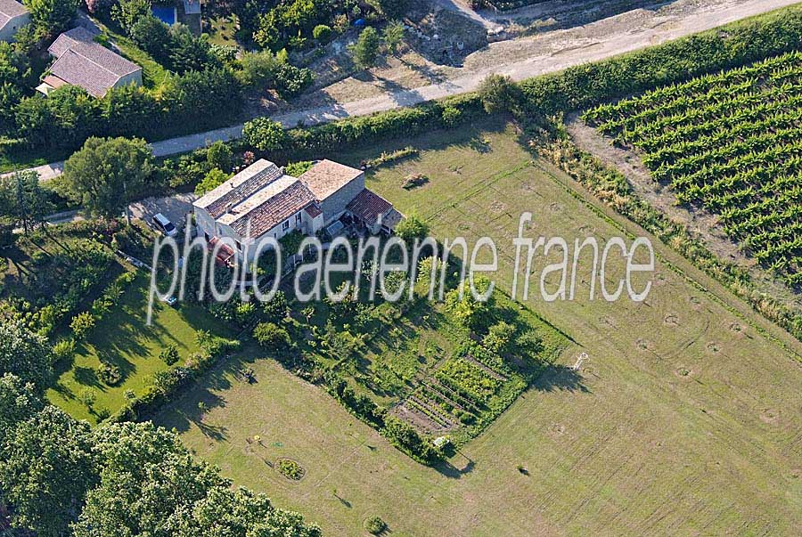 34saint-genies-des-mourgues-51-0608