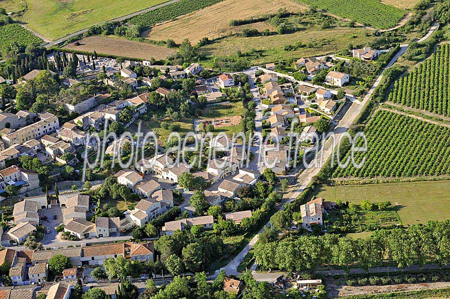 34saint-genies-des-mourgues-52-0608