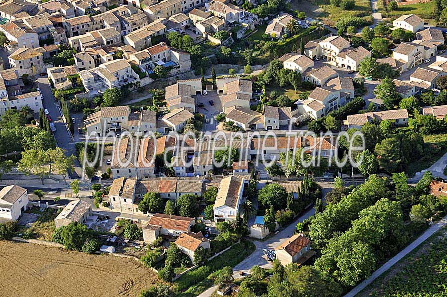 34saint-genies-des-mourgues-53-0608