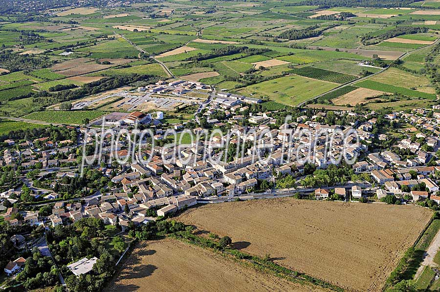 34saint-genies-des-mourgues-54-0608