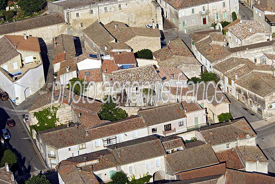 34saint-genies-des-mourgues-8-0608