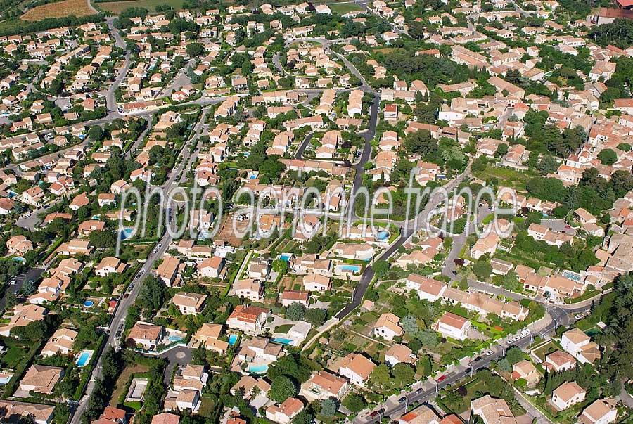 34saint-georges-d-orques-32-0507