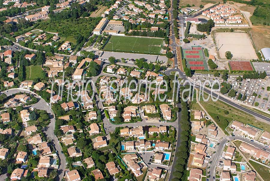 34saint-georges-d-orques-34-0507