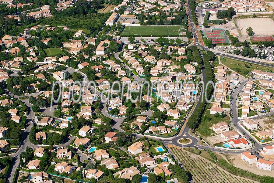 34saint-georges-d-orques-37-0507
