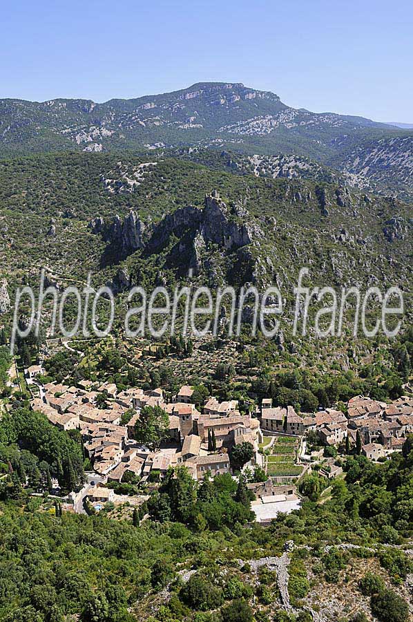 34saint-guilhem-le-desert-1-0608