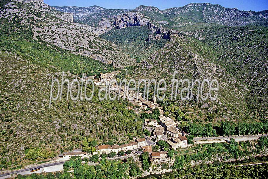 34saint-guilhem-le-desert-1-e94