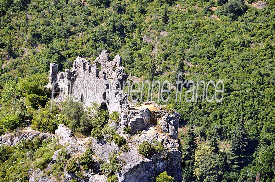 34saint-guilhem-le-desert-10-0608