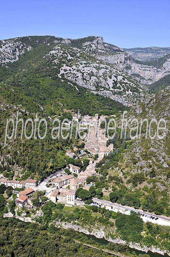 34saint-guilhem-le-desert-13-0608