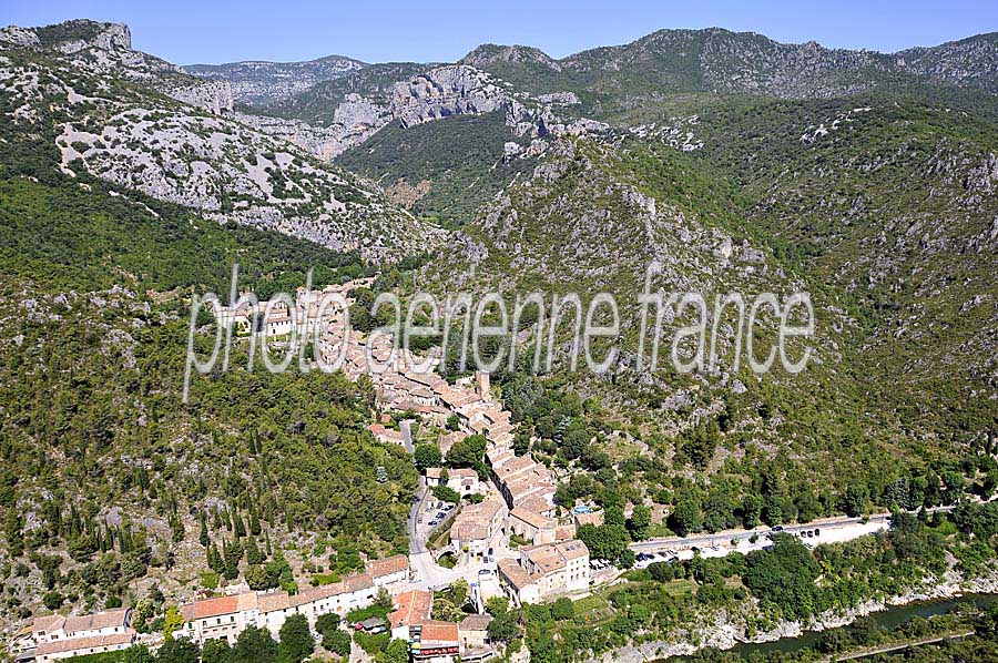 34saint-guilhem-le-desert-17-0608