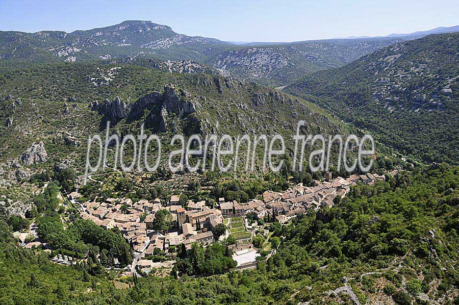 34saint-guilhem-le-desert-2-0608