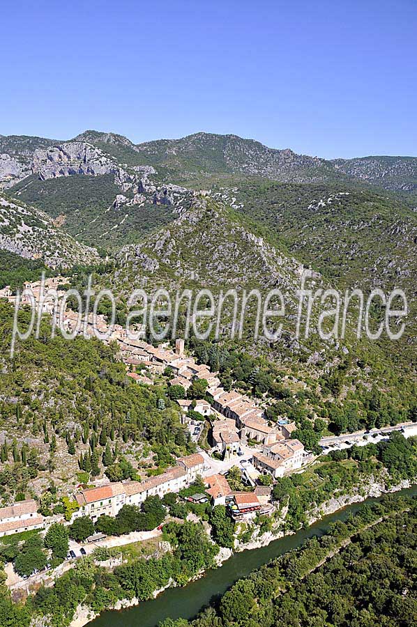 34saint-guilhem-le-desert-20-0608