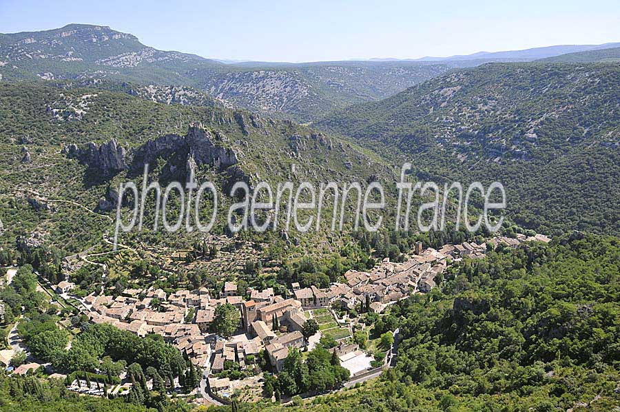 34saint-guilhem-le-desert-3-0608