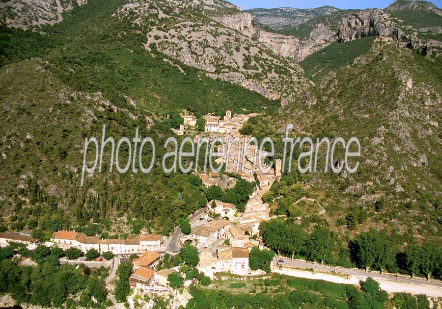 34saint-guilhem-le-desert-3-e94