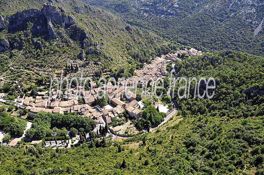 34saint-guilhem-le-desert-4-0608